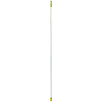 Par Aide Regulation Fibreglass Golf Flag Pole | Country Club International
